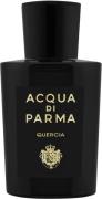 Acqua di Parma Quercia Eau de Parfum Herreduft 100 ml - Eau De Parfum ...