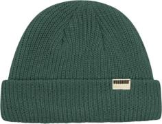 Woodbird WB Yeta Sport Beanie One Size - Huer hos Magasin