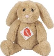 Teddy Hermann Teddy Hermann Kaninen Anny 23 cm - Bamser hos Magasin