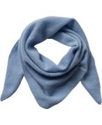 Magasin Karrie 5 100% Cashmere 85 x 35 cm Halstørklæder