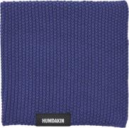 Humdakin Knitted Dishcloth 0008 Str 28 x 28 cm - Håndklæder Bomuld hos...