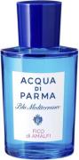 Acqua di Parma BM Fico DI Amalfi EDT 100 ML Herreduft BM FICO DI AMALF...