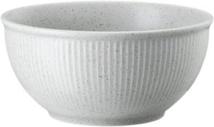 Rosenthal Thomas Clay, Rock, Morgenmad Skål 15cm Rock Str Ø 15 - Serve...