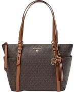 Michael Kors MD TZ Tote ONE SIZE - Shoppere hos Magasin