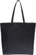 ADAX Portofino Shopper Line 34x35x11 - Shoppere hos Magasin