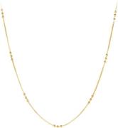 Pernille Corydon Jewellery Eva Necklace - Halskæder Uden Vedhæng hos M...