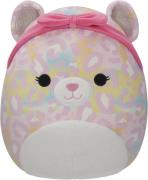 Squishmallows Squishmallows 30 cm P19 M - Bamser hos Magasin