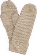 Sui Ava Signe Gloves One size - Vanter hos Magasin