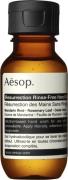 Aesop Resurrection Rinsefree Hand Wash 50 ml - Håndsæbe hos Magasin