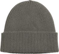 Colorful Standard Merino Wool Beanie One size - Huer hos Magasin