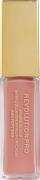 Revolution Revolution Pro Hydra Plump Lip Gloss - Lipgloss hos Magasin