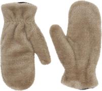 Unlimit Unlimit Glove Paige One size - Vanter Polyester hos Magasin