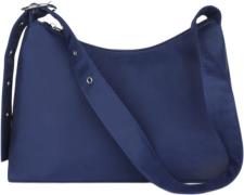 SILFEN Silfen Shoulder bag Ulla 22x17x6,5 - Skuldertasker hos Magasin