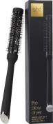 ghd ghd The Blow Dryer Ceramic Radial Brush 25mm, Size 1 - Hårbørster ...