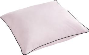 Hay Outline Pillow Casew70 x H50-soft 0008 - Pudebetræk hos Magasin