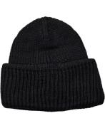 Magasin Rib hat Large ONE SIZE Huer Uld