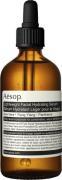 Aesop Lightweight Facial Hydrating Serum 100 ml - Serum hos Magasin