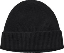 Magasin Ethan Beanie RWS ONE SIZE Huer Uld