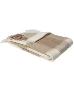 Magasin Fluffy/beige,Plaid 0008 Plaider