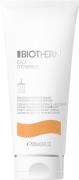 Biotherm Biotherm Eau D'energie Shower Gel 200ml 200 ml - Shower Gel h...