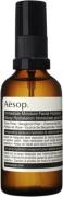 Aesop Immediate Moisture Facial Hydrosol 50ml 50 ml - Dagcreme hos Mag...