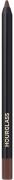 Hourglass Shape and Sculpt Lip Liner 1.2 G - Lipliner hos Magasin