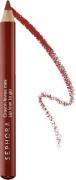 Sephora Collection Lip Liner To Go ONE SIZE - Lipliner hos Magasin