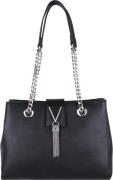 Valentino Bags Bag 23x9,5x30 - Skuldertasker hos Magasin