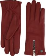 ADAX Adax Glove Enya XL - Handsker hos Magasin