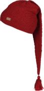 mpKids Christmas hat With Tassel 47/49 - Huer hos Magasin