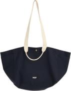 Hay Weekend Bag (Organic)Small - Shoppere hos Magasin