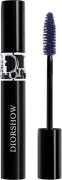 DIOR Diorshow Mascara 10 ml - Mascara hos Magasin