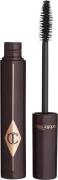 Charlotte Tilbury Full Fat Lashes Mascara 8 ml - Mascara hos Magasin