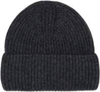 Sui Ava Cashmere Beanie One-Size - Huer hos Magasin