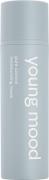 Tromborg Pure Control Moisturizing Mask 50 ml - Ansigtsmaske hos Magas...