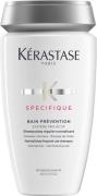 Kérastase Specifique Bain Prevention 250 ml. 250 ml - Shampoo hos Maga...