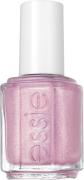 Essie 514 Birthday Girl 15 ml - Almindelig Neglelak hos Magasin