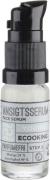 ECOOKING Young Ansigtsserum 10 - Serum hos Magasin