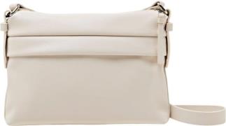 Esprit V_AVA Shoulbag ONE SIZE - Skuldertasker hos Magasin