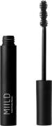 MIILD Tearproof Extent Oculus Mascara 8 ml - Mascara hos Magasin