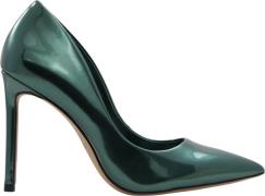 Aldo Stessy2. 0 Kvinde Other Green Pumps & Stiletter Str 40 - hos Maga...