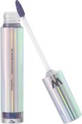 Wonderskin Wonder Blading Top Gloss - Lipgloss hos Magasin