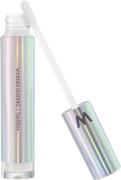 Wonderskin Wonder Blading Top Gloss - Lipgloss hos Magasin