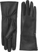 ADAX Adax Glove Safira S - Handsker Uld hos Magasin