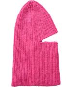 Magasin 1350 Balaclava ONE SIZE Huer Mohair