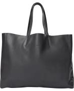 Anonymous Copenhagen Ruba Shopper Soft Calf One size - Shoppere hos Ma...