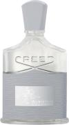 CREED Aventus Cologne Herreduft 50 ml - Eau De Parfum hos Magasin