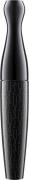 MAC In Extreme Dimension 3D Black Lash 12.00 g - Mascara hos Magasin