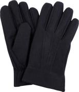 Amanda Christensen Gloves One size - Handsker & Vanter Polyester hos M...