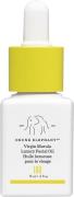 DRUNK ELEPHANT Virgin Marula Luxury Facial OIL 15M - Ansigtsolie hos M...